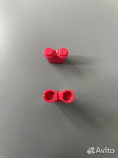 Флешка Kingston 4GB/ флеш накопитель Kingston