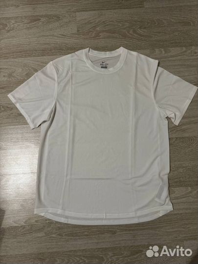 Футболка nike оригинал