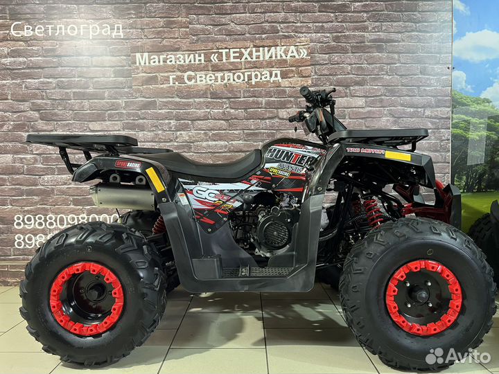 Avantis hunter 200 big lux. Квадроцикл avantis hunter 200. Квадроцикл avantis hunter 200 new. Авансис хантер 200 2023г. Авантис хантер 200 премиум.