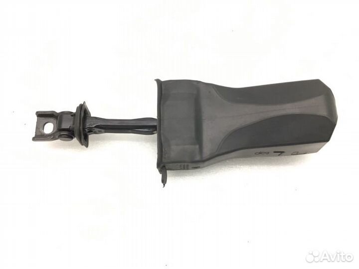 Ограничитель двери задний левый Volkswagen Polo