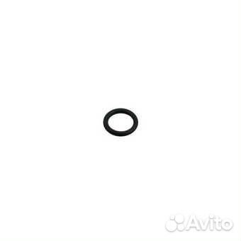 O-ring 5103230 case IH