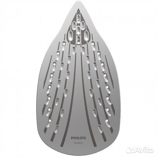 Утюг Philips GC1756/20