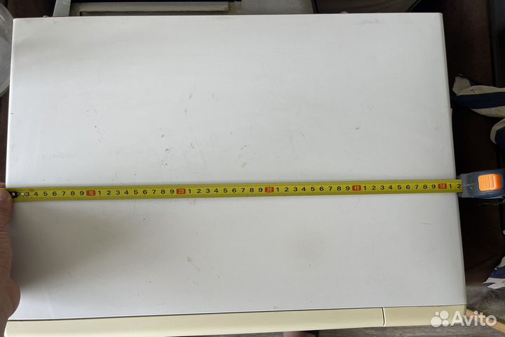 Микроволновая печь с грилем и конвекцией sharp