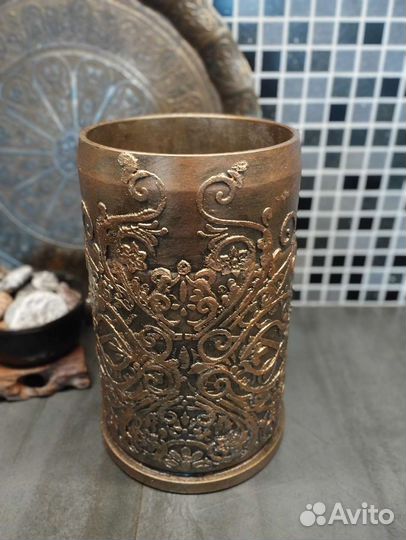 Ваза для декора