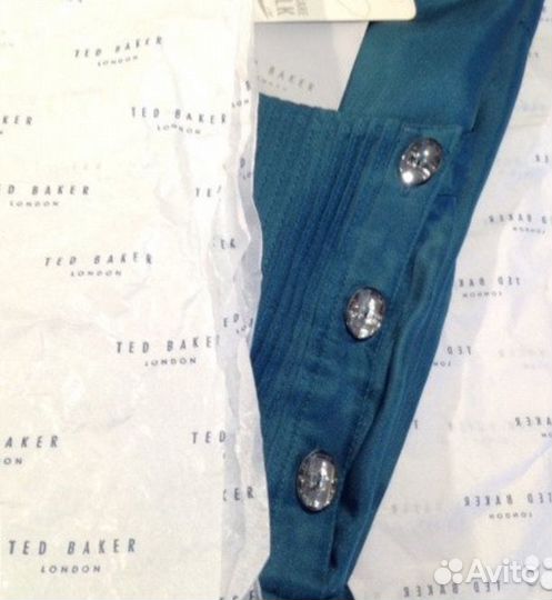 Платье Ted Baker