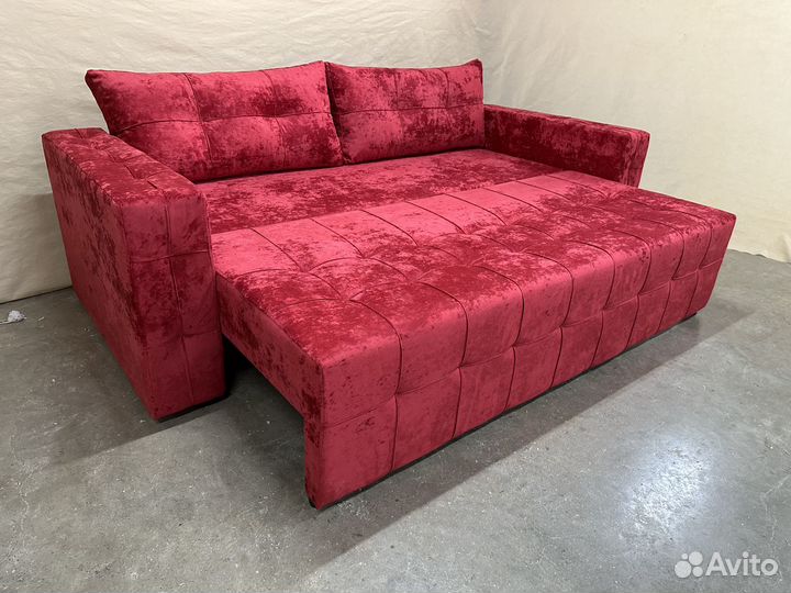 Диван новый