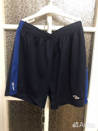 Спортивная одежда 146-152-158 на 11-13 лет