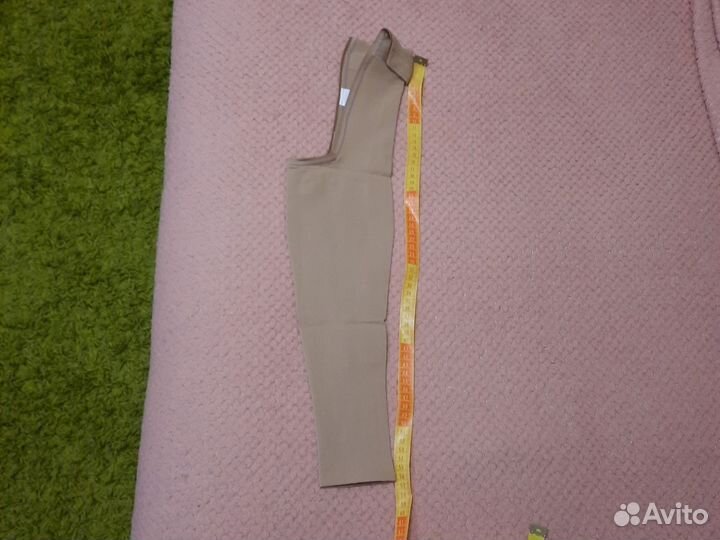 Компрессионный трикотаж,рукав на руку