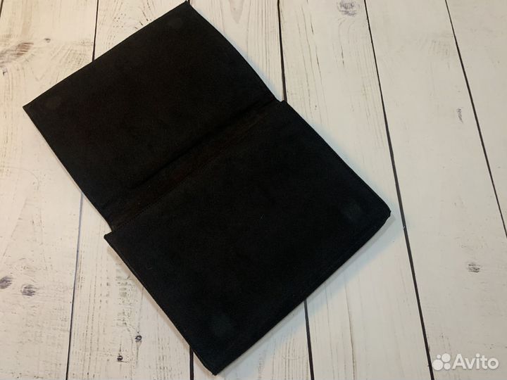 Чехол Asus для планшета ноутбука