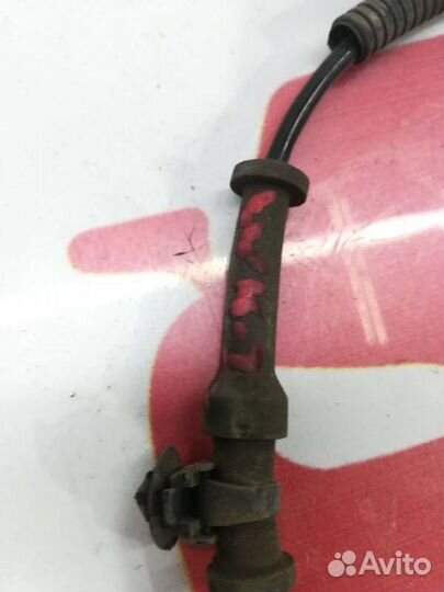 Датчик abs задний левый Jeep Grand Cherokee WK2