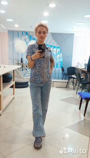 Обучение шитью и дизайну одежды с нуля до профи