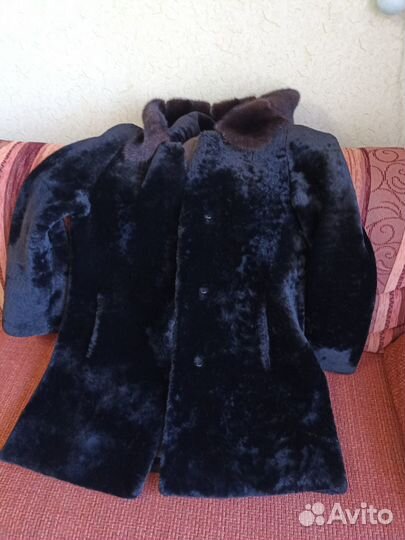 Женская одежда