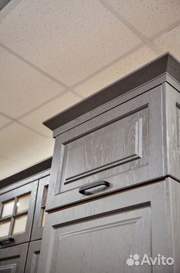 Корпусная мебель