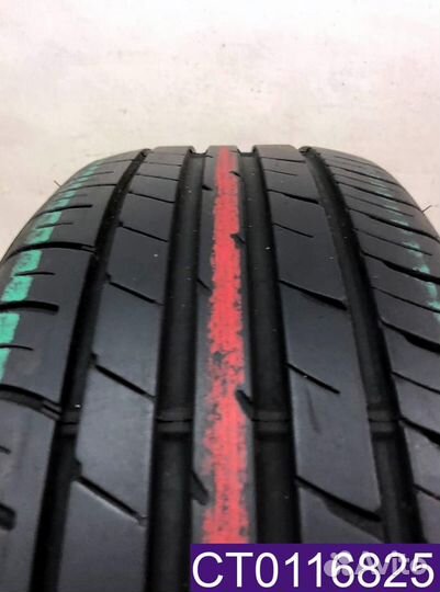 Falken Ziex ZE-914 215/55 R17 94V