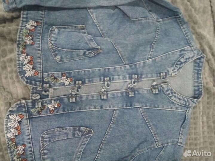 Вещи на девочку подростка