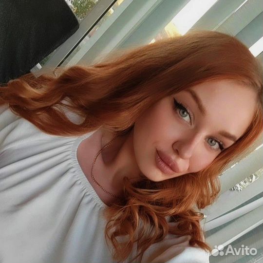 Администратор, продавец кассир