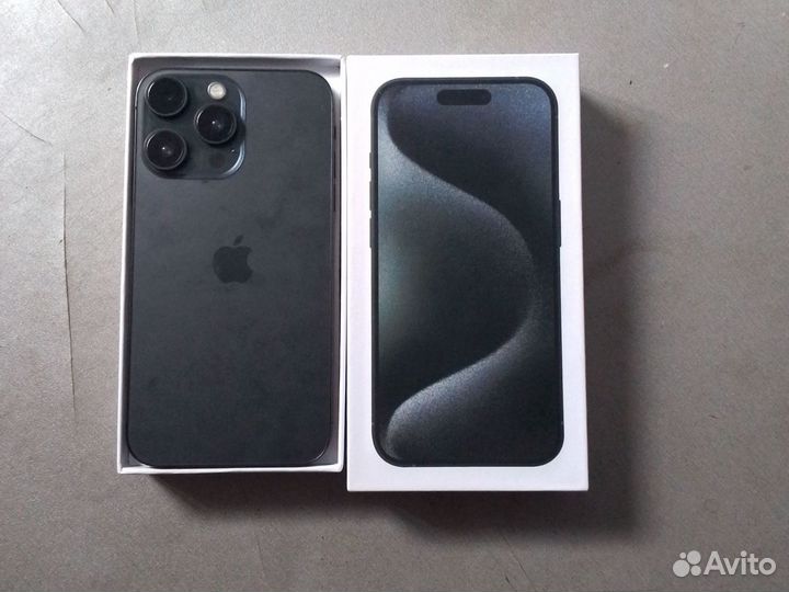 iPhone Xr, 128 ГБ