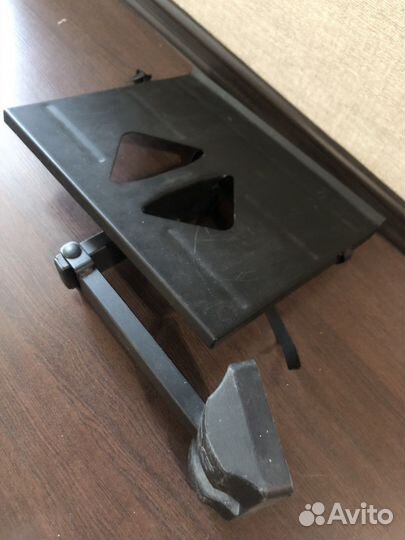 Кронштейн для телевизора