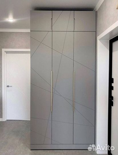 Кухонный гарнитур на заказ