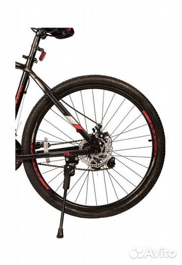 Велосипел горный Phoenix TF602