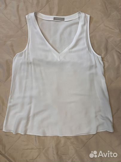 Топ Stefanel оригинал
