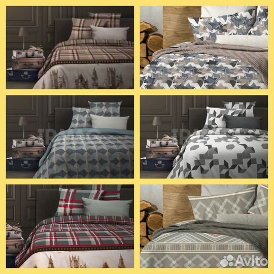 Постельное белье/Белье постельное/Доставка