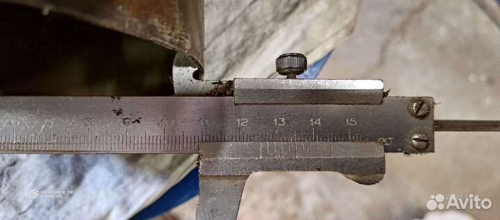 Катализатор audi a4 b8 8k0131701s