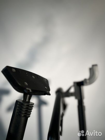 Парогенератор