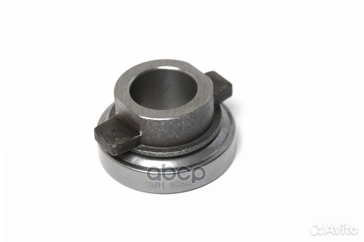 Выжимной подшипник в сборе с муфтой хола 1977S2