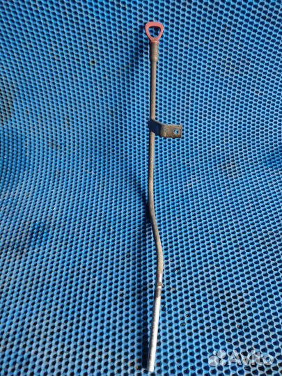 Масляный щуп АКПП Ssangyong Actyon NEW D20DTF 2010