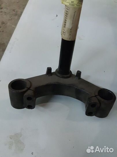 Траверса Honling QT-9