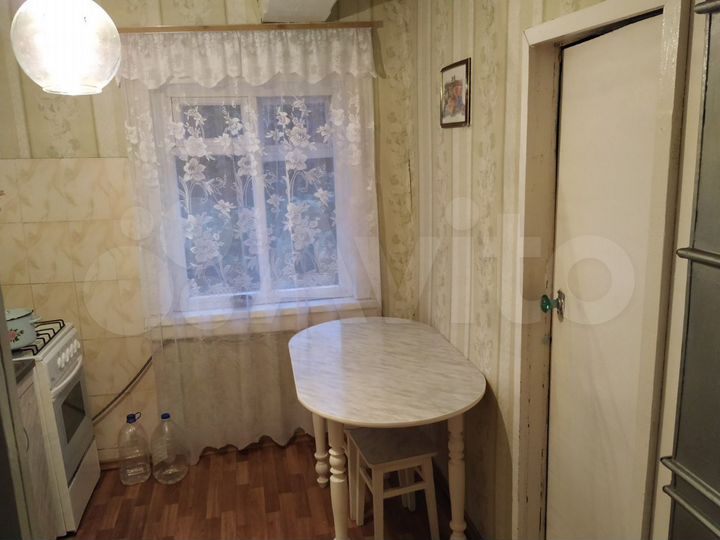 Дом 57,7 м² на участке 15 сот.