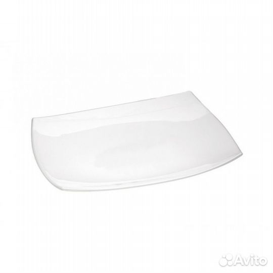 Посуда серии 