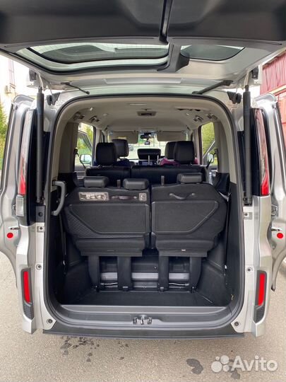 Трансфер межгород микроавтобус