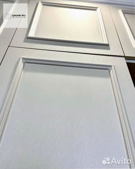 Шкаф купе современный