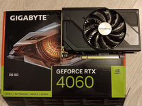 Видеокарта palit geforce rtx 3060 dual. Palit rtx 4060 dual 8gb gddr6. Rtx 2070 polit. Palit rtx2070 dual красная. Palit rtx 4060 dual 8gb gddr6.