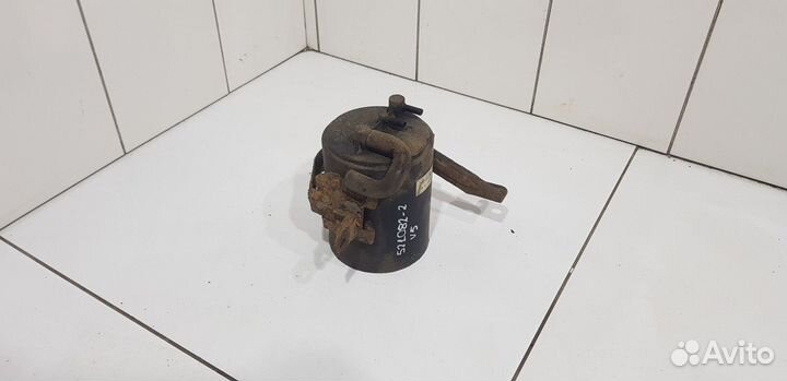 Абсорбер топливной системы (Brilliance V5)