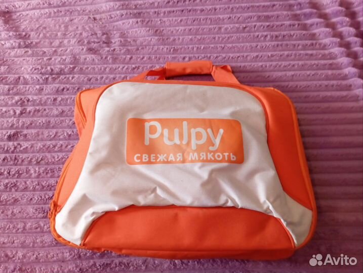 Отдых, туризм