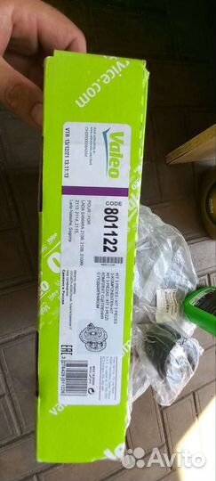 Сцепление ваз 2108,2109,21099,2113,2114,2115