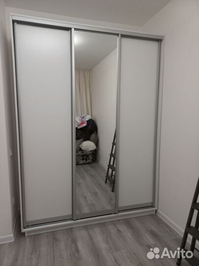 Сборка мебели. Разборка мебели