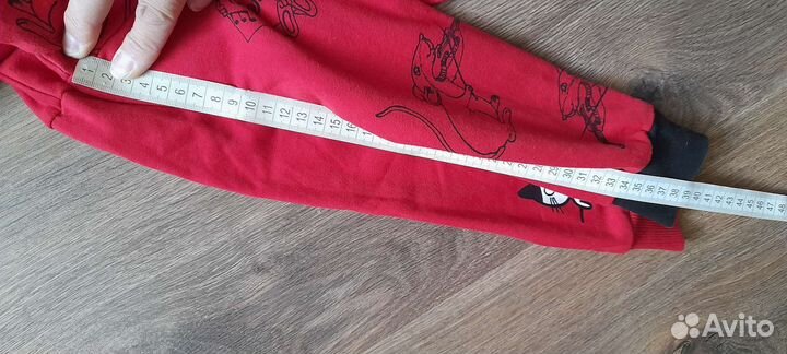 Кофты для девочки 110