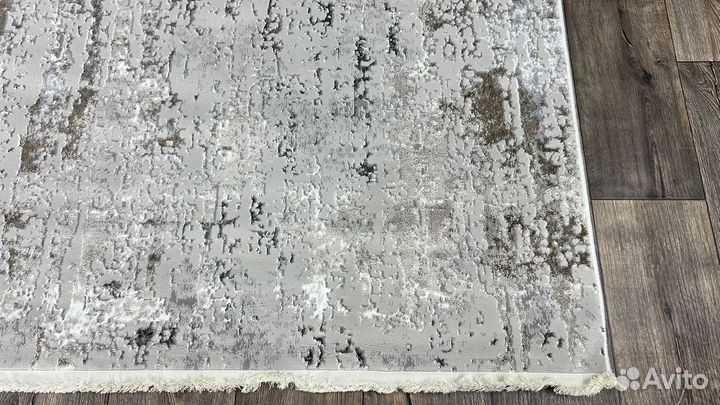 Ковер новый