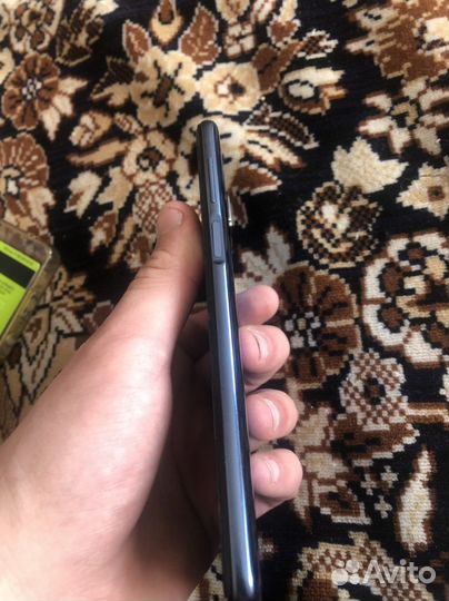 Xiaomi redmi note 9 pro