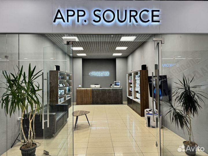 iPhone 12, 64 ГБ