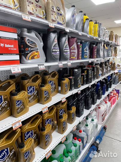 Свеча зажигания Toyota 90919-01200 Denso PK16TR13