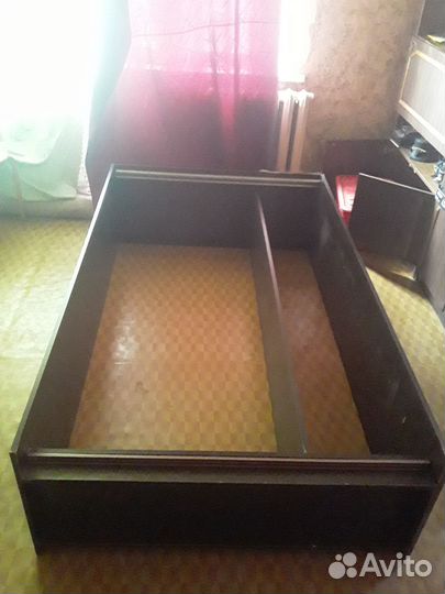 Шкаф купе бу