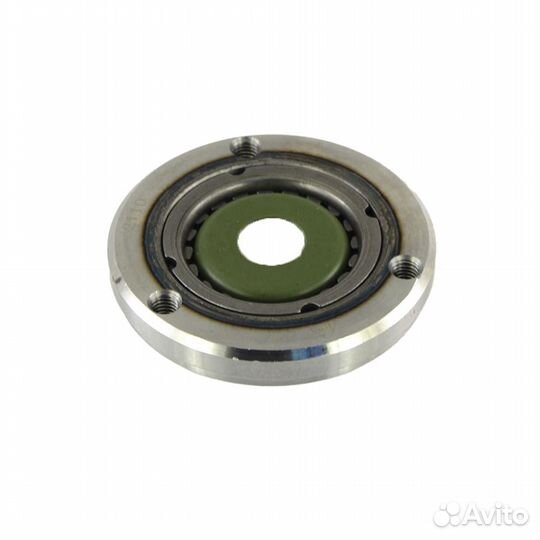 Обгонная муфта ZS169FMM, ZS170MM-3, ZS174, 167FM