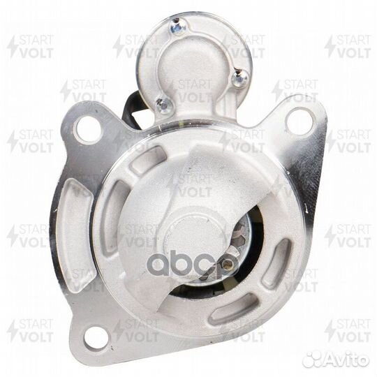 Стартер LST0319 startvolt