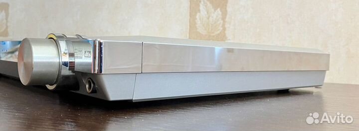 AV-ресивер Panasonic SA-XR10