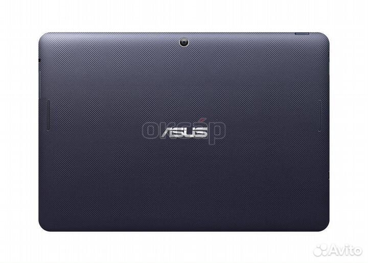 Планшет asus MeMO Pad FHD 10 ME302C 16Gb